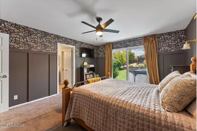 457 Meagan Drive, Spanish Springs, NV 89436 - Photo 19