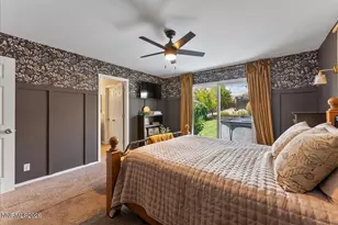 457 Meagan Dr, Spanish Springs, NV 89436 - Photo 19