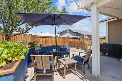457 Meagan Drive, Spanish Springs, NV 89436 - Photo 29