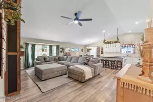 457 Meagan Dr, Spanish Springs, NV 89436 - Photo 5