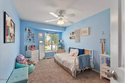457 Meagan Drive, Spanish Springs, NV 89436 - Photo 21