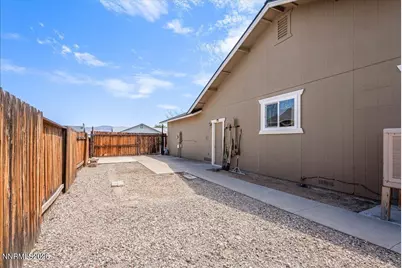 457 Meagan Drive, Spanish Springs, NV 89436 - Photo 37