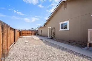 457 Meagan Dr, Spanish Springs, NV 89436 - Photo 37