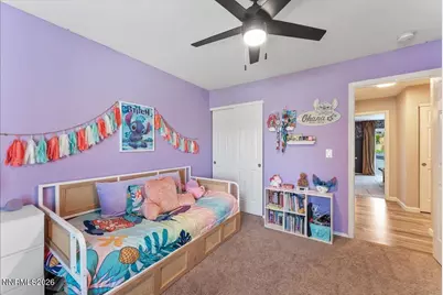 457 Meagan Drive, Spanish Springs, NV 89436 - Photo 25