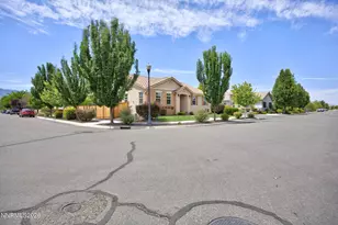 1752 Bella Casa Dr, Minden, NV 89423 - Photo 3