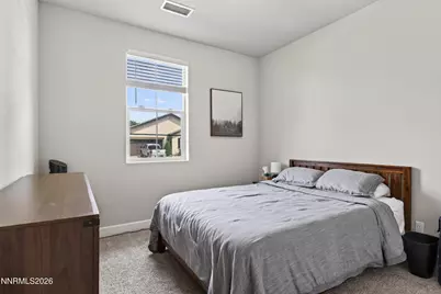 1752 Bella Casa Drive, Minden, NV 89423 - Photo 23