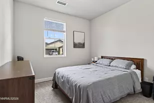1752 Bella Casa Dr, Minden, NV 89423 - Photo 23