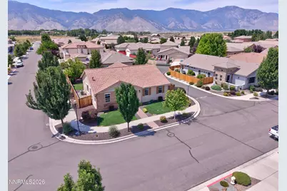 1752 Bella Casa Drive, Minden, NV 89423 - Photo 45
