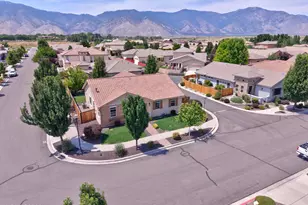 1752 Bella Casa Dr, Minden, NV 89423 - Photo 45