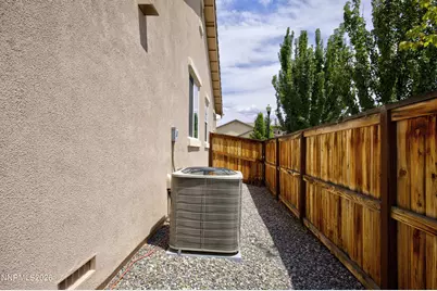 1752 Bella Casa Drive, Minden, NV 89423 - Photo 39