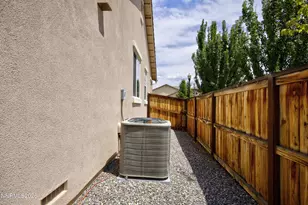 1752 Bella Casa Dr, Minden, NV 89423 - Photo 39