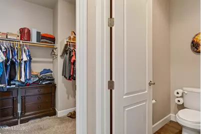 1752 Bella Casa Drive, Minden, NV 89423 - Photo 21
