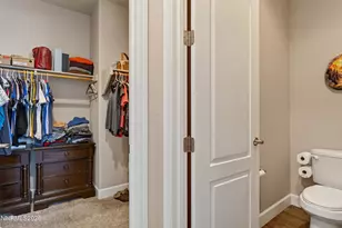 1752 Bella Casa Dr, Minden, NV 89423 - Photo 21