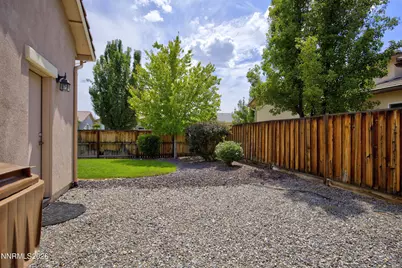 1752 Bella Casa Drive, Minden, NV 89423 - Photo 37