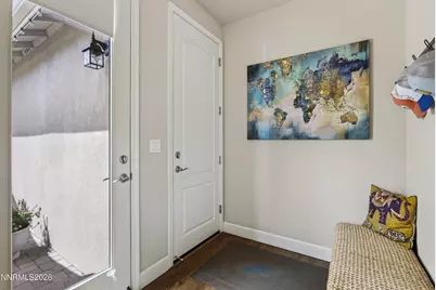 1752 Bella Casa Drive, Minden, NV 89423 - Photo 13