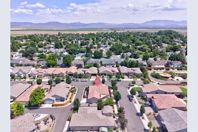 1752 Bella Casa Drive, Minden, NV 89423 - Photo 49