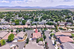 1752 Bella Casa Dr, Minden, NV 89423 - Photo 49