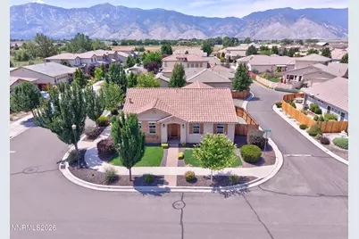 1752 Bella Casa Drive, Minden, NV 89423 - Photo 43