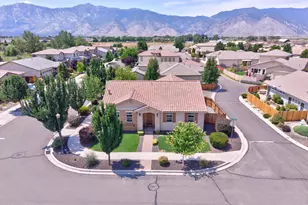 1752 Bella Casa Dr, Minden, NV 89423 - Photo 43