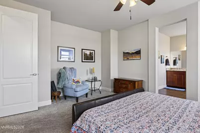 1752 Bella Casa Drive, Minden, NV 89423 - Photo 17
