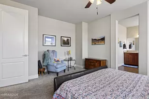 1752 Bella Casa Dr, Minden, NV 89423 - Photo 17