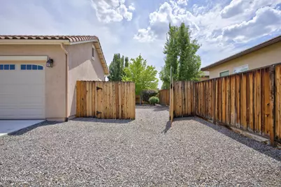 1752 Bella Casa Drive, Minden, NV 89423 - Photo 35