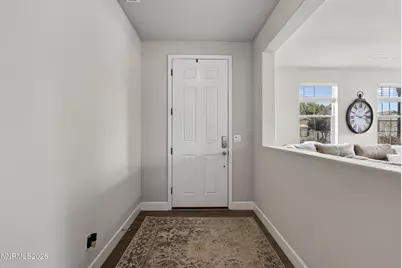 1752 Bella Casa Drive, Minden, NV 89423 - Photo 5