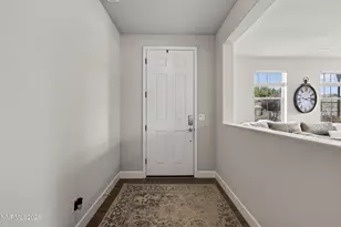 1752 Bella Casa Dr, Minden, NV 89423 - Photo 5