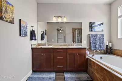 1752 Bella Casa Drive, Minden, NV 89423 - Photo 19