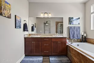 1752 Bella Casa Dr, Minden, NV 89423 - Photo 19