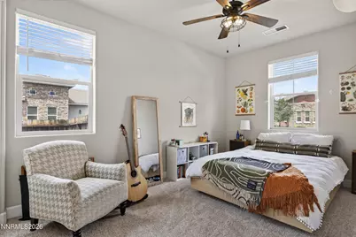 1752 Bella Casa Drive, Minden, NV 89423 - Photo 25
