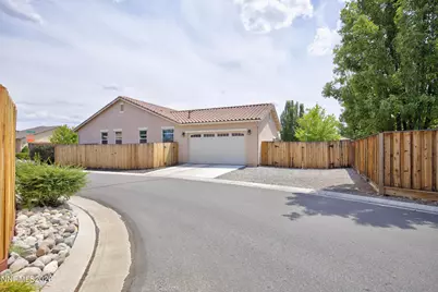1752 Bella Casa Drive, Minden, NV 89423 - Photo 41