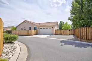 1752 Bella Casa Dr, Minden, NV 89423 - Photo 41