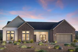 2490 Quail Hl Dr, Reno, NV 89439 - Photo 1