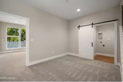 3818 Lakeside Drive, Reno, NV 89509 - Photo 23