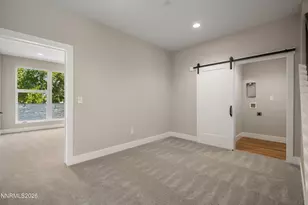 3818 Lakeside Dr, Reno, NV 89509 - Photo 23