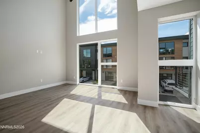 3818 Lakeside Drive, Reno, NV 89509 - Photo 17