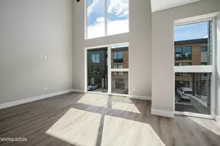 3818 Lakeside Dr, Reno, NV 89509 - Photo 17