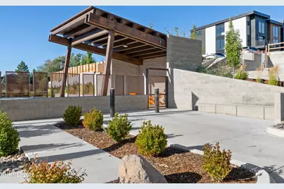 3818 Lakeside Drive, Reno, NV 89509 - Photo 45
