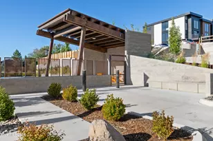 3818 Lakeside Dr, Reno, NV 89509 - Photo 45