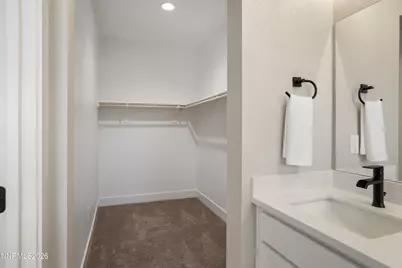 3818 Lakeside Drive, Reno, NV 89509 - Photo 39