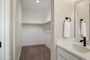 3818 Lakeside Dr, Reno, NV 89509 - Photo 39