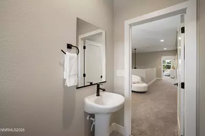 3818 Lakeside Drive, Reno, NV 89509 - Photo 33
