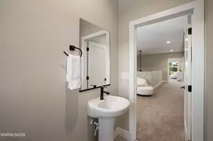 3818 Lakeside Dr, Reno, NV 89509 - Photo 33