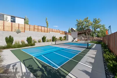 3818 Lakeside Drive, Reno, NV 89509 - Photo 43