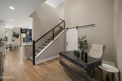3818 Lakeside Drive, Reno, NV 89509 - Photo 29