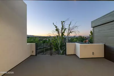 3818 Lakeside Drive, Reno, NV 89509 - Photo 47