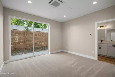 3818 Lakeside Drive, Reno, NV 89509 - Photo 11