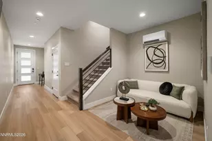 3818 Lakeside Dr, Reno, NV 89509 - Photo 5