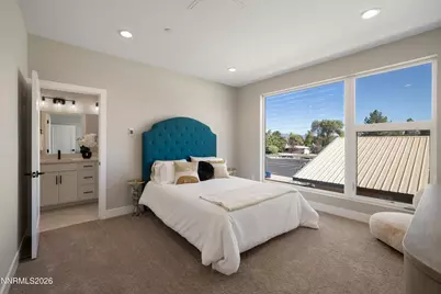 3818 Lakeside Drive, Reno, NV 89509 - Photo 23